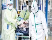 إسرائيل تعلن ارتفاع المصابين بفيروس كورونا إلى 193 حالة