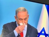 هل أصيب نتنياهو بـ"كورونا"؟.. 3 أدلة تثبت إصابة رئيس وزراء إسرائيل بالفيروس