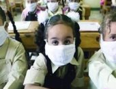 الصحة: معاملة الكمامات والمناديل المستعملة بالمدارس كنفايات طبية خطرة