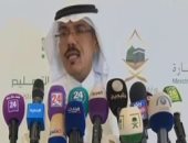 الصحة السعودية:إجراء  14 ألف فحص مخبرى لاكتشاف الإصابة بـكورونا