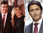 كورونا الكبار.. الفيروس القاتل يصيب الحكام وقادة الجيوش.. يطول مسئولين فى فرنسا وأستراليا.. ويجبر رئيسى إندونيسيا والبرتغال على الحجر الصحى.. وزوجات رؤساء وزراء إسبانيا وكندا فى المصيده.. وترامب ينجو 