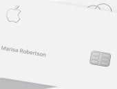 أبل تعفى عملاء Apple Card من مدفوعات شهر مارس بسبب كورونا
