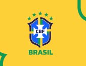 المحكمة الرياضية البرازيلية تجبر الأندية واللاعبين على المساعدات ضد كورونا