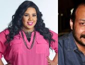 محمد ثروت وشيماء سيف ضيفا شرف حلقتين من مسلسل "سكر زيادة" مع نادية الجندى