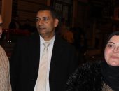 غلق 137 سنتر فى كفر الشيخ بعد قرار الرئيس بتعليق الدراسة