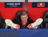 5 معلومات ربما لا تعرفها عن السفاح الصغير هالاند