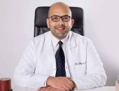 الحقن الموضعي الأفضل لعلاج الضعف الجنسي لمريض السكر.. الدكتور أحمد عادل يؤكد