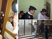 إجراءات صارمة لمحاربة فيروس كورونا بالمحافظات..حملات مكثفة للشرطة لغلق مراكز الدروس الخصوصية.. المحافظون يخصصون أرقاما وخطوطا ساخنة لتقى بلاغات المواطنين.. ومنع الشيشة والأفراح وغلق 290 سنتر خلال يومين بالغربية