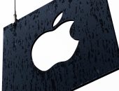 تقرير: إطلاق Apple Pay فى كوريا الجنوبية قريبًا