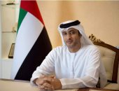 النائب العام الإماراتى يعلن عقوبة مروج الشائعات الخاصة بفيروس كورونا
