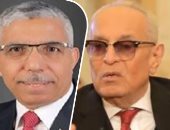 الأحزاب تعلق أنشطتها الكبرى تحسبا لكورونا.. "الوفد" يلغى احتفالية عيد الأم ويمنع أى فعالية تزيد عن 100 شخص.. و"حماة الوطن" يعلق الفعاليات بالمحافظات.. و"المصريين الأحرار": صحة المواطن أهم من أى شىء