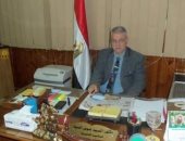 "المنوفية" تحصد المركز الأول على مستوى الجمهورية بالحملة القومية لتحصين الماشية