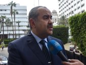 وزير الطيران: على استعداد لاجلاء أى مصرى يريد العودة قبل تعليق الطيران