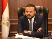 مستقبل وطن: الحكومة اتخذت خطوات إيجابية للتعامل مع كورونا