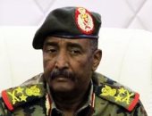 المجلس السيادى السودانى يعلن حالة الطوارئ الصحية فى البلاد