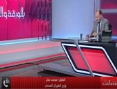 وزير الطيران المدنى يكشف مصير المصريين بالخارج بعد تعليق حركة الطيران