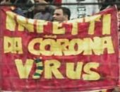 كورونا يطول كبار واشنطن.. البنتاجون يعلن وضع وزير الدفاع الأمريكي ونائبه في الحجر الصحي بسبب كورونا.. الولايات المتحدة تجري أول اختبار للقاح فيروس كورونا المستجد.. وميركل تعلن عن قمة أوروبية لبحث انتشار الفيروس