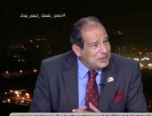 فيديو.. حسام الخولى محذرا من تخزين السلع: تصرف غريب وإحنا اللى بنغلى الأسعار على نفسنا