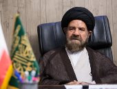 وفاة مسؤول إيرانى بارز بفيروس "كورونا"