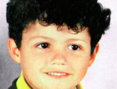 تقدر تتعرف عليهم؟! نجوم الكرة فى طفولتهم "صور"