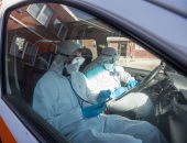 كوريا الجنوبية: ارتفاع الإصابات بفيروس كورونا القادمة من الخارج إلى 55 حالة