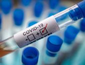 فريق طبى استرالي قد يجد علاج لفيروس كورونا..وتجارب المرضى آخر الشهر الجارى