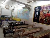 إغلاق 178 مركزا للدروس الخصوصية ودار حضانة بالمنيا لمواجهة "كورونا"