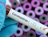 إصابة جديدة بفيروس كورونا فى تونس ترفع عدد المصابين إلى 25 حالة