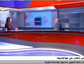 عبد الحليم قنديل لـ"المواجهة": الصين أكثر الدول نجاحا فى مواجهة كورونا