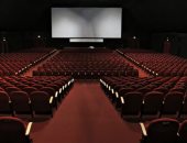 غرفة صناعة السينما: تقليص نسبة تشغيل مقاعد دور العرض إلى 35 % 
