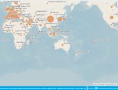 وزارة الصحة الإسرائيلية: ارتفاع عدد الوفيات بسبب فيروس كورونا إلى 8 حالات