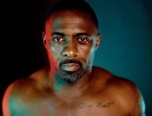 إدريس ألبا يكشف تأثير فيروس كورونا على حالته العقلية.. اعرف القصة