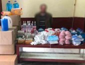 "العيون الساهرة" بالمرصاد لكافة الممارسات الاحتكارية ومحاولات التلاعب بالأسعار