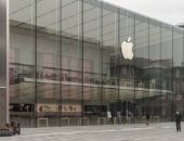 أبل تغلق متاجر البيع بالتجزئة فى الولايات المتحدة حتى إشعار آخر