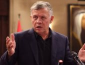 العاهل الأردنى يوقع مرسوما ملكيا لفرض حالة الطوارئ لمواجهة كورونا