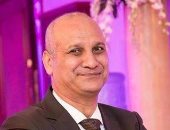 نقيب أطباء كفر الشيخ: لا توجد حالات مصابة بكورونا ونناشد الأهالى بعدم ترديد الشائعات