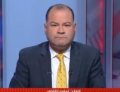 محافظ المنيا: اتخاذ كافة الإجراءات الاحترازية لمواجهة انتشار فيروس كورونا