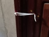 "أمن أسوان" يغلق 73 مركزا للدروس الخصوصية لمواجهة فيروس كورونا.. صور