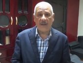 "تموين أسوان": إجراءات رادعة ضد أى مخالفات وتجاوزات فى الأسعار