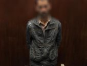 شخص يخنق طالبة ويسرق مجوهراتها بعد فشله في اغتصابها بالإسكندرية 