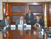 التنمية المحلية: إنشاء وتطوير 33 وحدة صحية بتكلفة 500 مليون جنيه ضمن مبادرة حياة كريمة