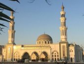 صلوا فى بيوتكم.. بكاء المؤذنين فى السعودية بعد وقف الصلاة بالمساجد بسبب كورونا