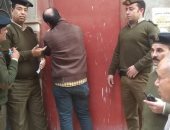 إغلاق 600 مركز للدروس الخصوصية فى الشرقية لمواجهة "كورونا"