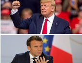 "شيكات على بياض" لمواجهة آثار كورونا الاقتصادية.. حكومات العالم تطلق حزم تمويل وتعويضات ضخمة.. البيت الأبيض يرصد تريليون دولار.. وماكرون يتعهد شخصياً بحماية الشركات من الإفلاس.. وألمانيا تضع 500 مليار يورو