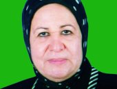 "ماما زوزو" الأم المثالية فى بنى سويف ورائدة العمل التطوعى.. أم لطبيب ومهندس وقامت بتربية 5 فتيات يتيمات 25 عاما.. وعضو لمجلس الشعب لفترتين.. زوز الشيخ: مثلت مصر فى المحافل والمرحوم زوجى شجعنى على العمل التطوعى