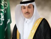 السعودية.. وزير النقل يزور مركز الأحداث والأزمات بوزارة الصحة 
