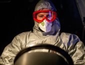 ارتفاع عدد الإصابات بفيروس كورونا فى سويسرا لـ 3028 حالة