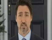 ترودو: كندا ستطالب خلال قمة مجموعة السبع بفرض عقوبات على طالبان