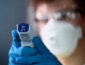 البرازيل تغلق الحدود جزئيا مع فنزويلا جراء تفشى كورونا