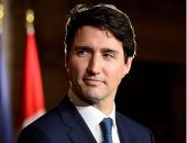 استمرار الذعر بإيطاليا بعد 3000 حالة وفاة بسبب تفشى فيروس كورونا.. الحكومة تقرر مواصلة العزل بالمنازل حتى 3 أبريل.. والجيش يقوم بحرق جثث الضحايا.. وبين النجاح والفشل خبراء إيطاليون يروون توقعاتهم لتطورات الأزمة